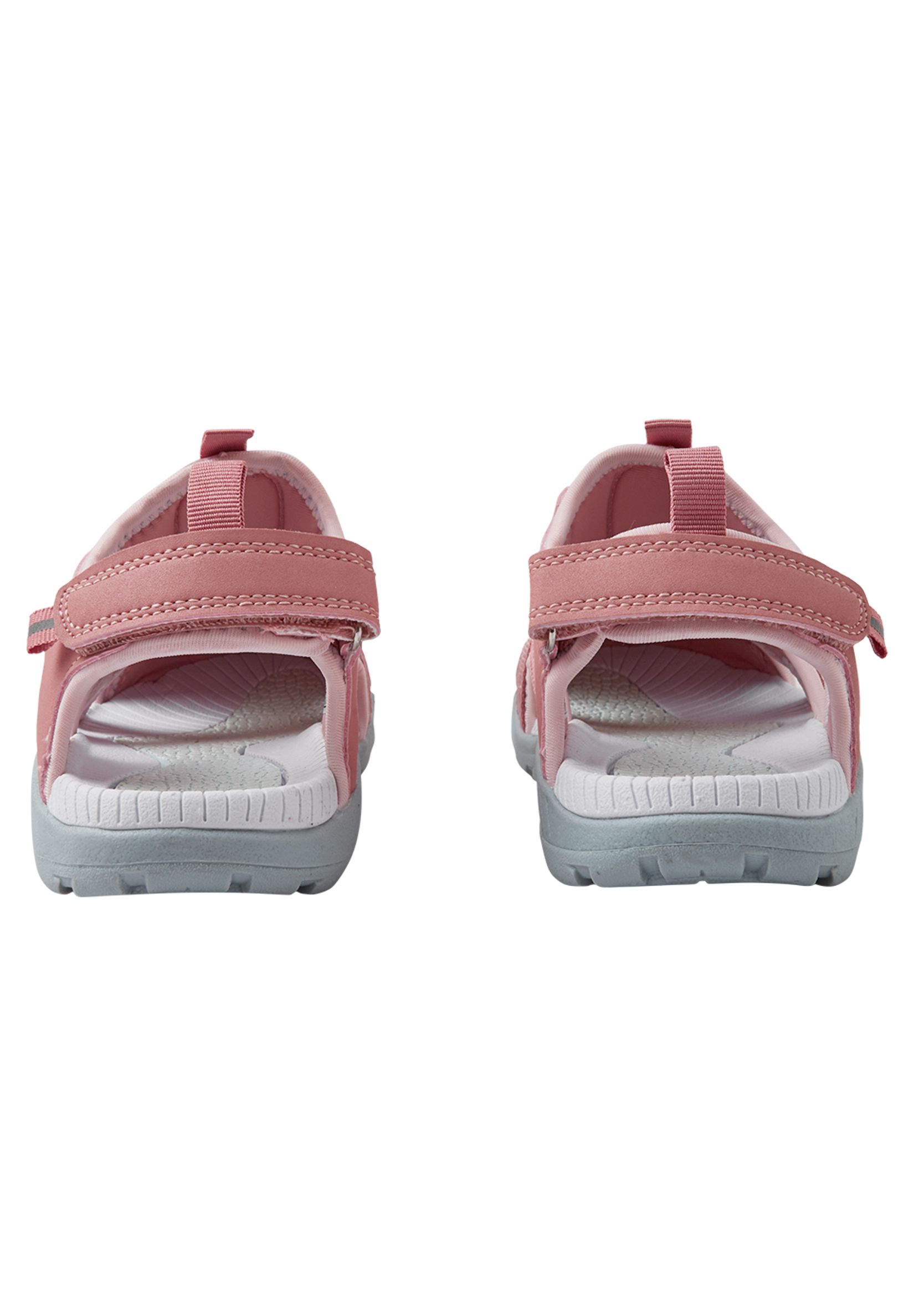 Сандали Reima 569514-1120 - фото 6