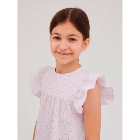 Блузка Ete Children