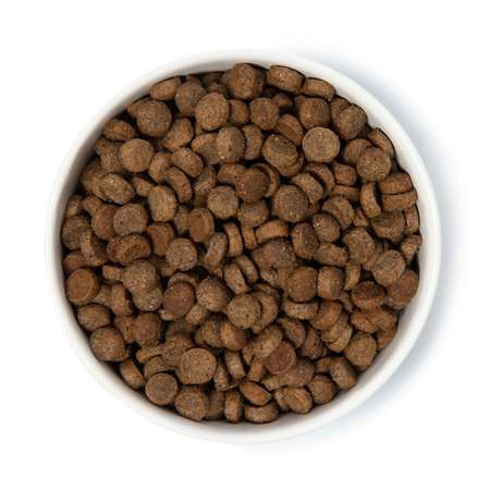 Корм для котят Harty 0.3кг с индейкой сухой