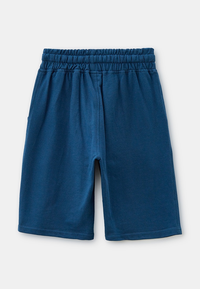 Шорты N.O.A. 11267 - фото 3