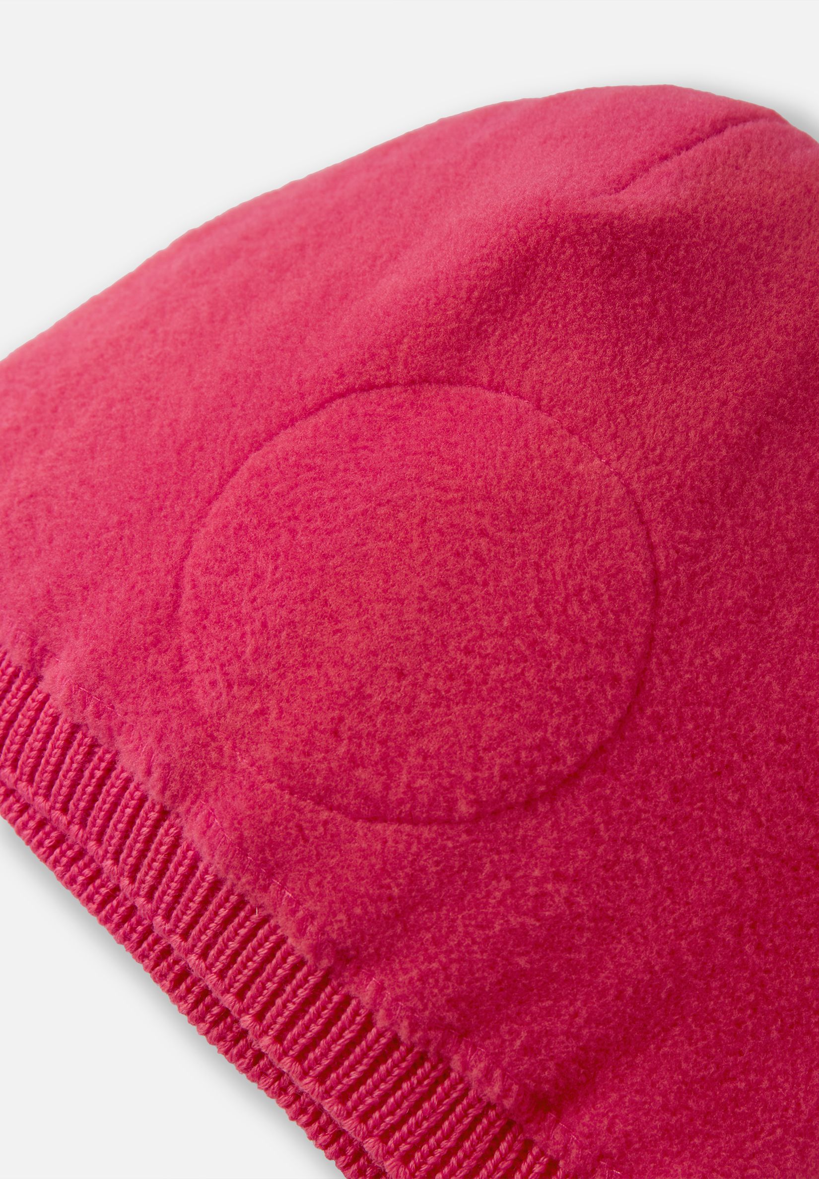 Шапка Reima 538103-3530 - фото 5