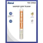 Маркеры Darwi 1 цв.