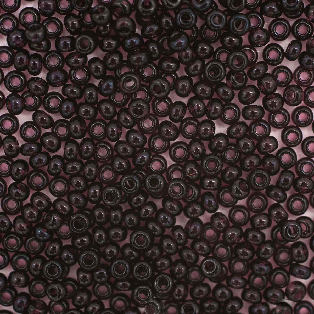 Набор для творчества Preciosa бисер - фото 3