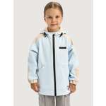 Ветровка NIKASTYLE