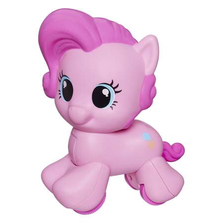 Игрушка Playskool