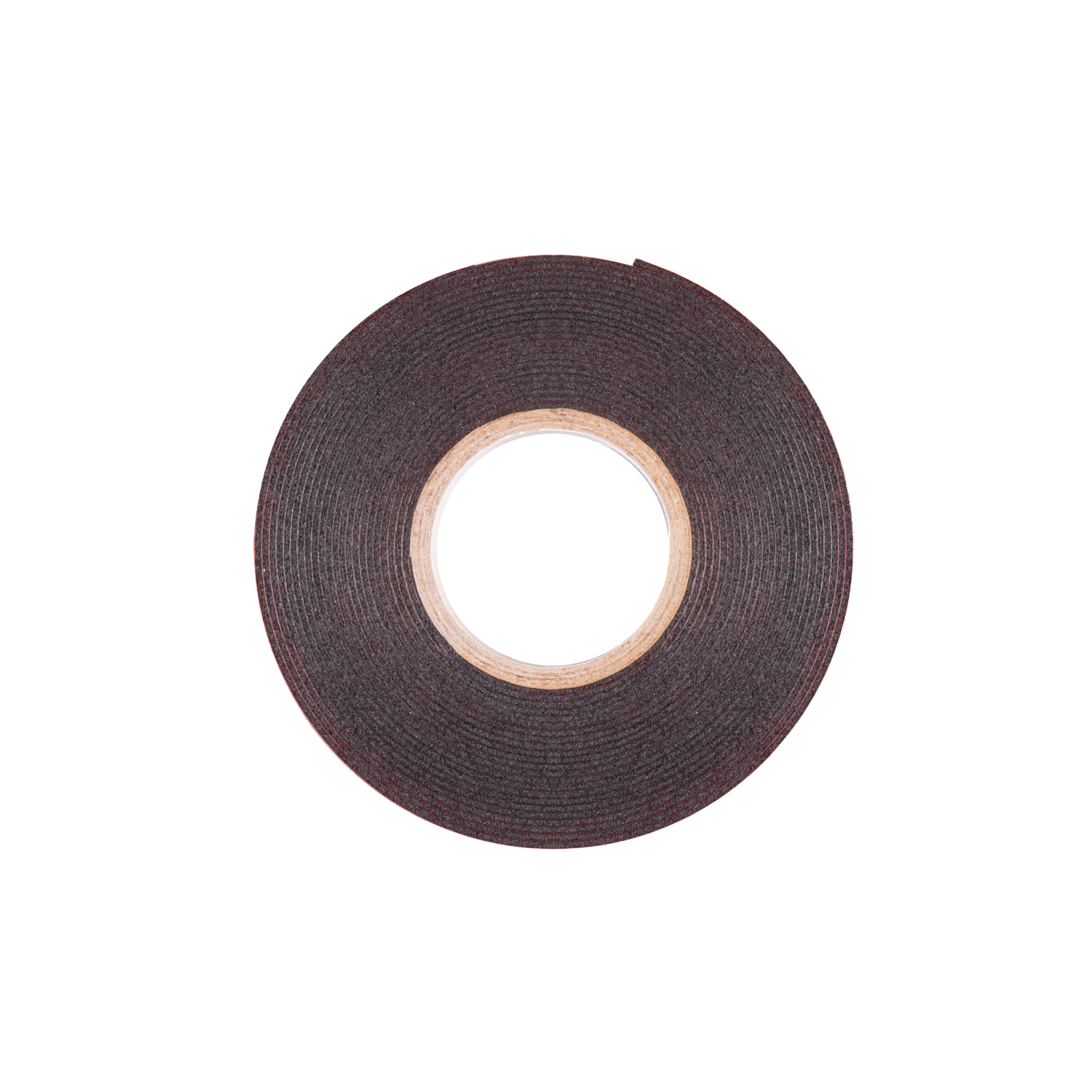 Клейкая лента REXANT - фото 14