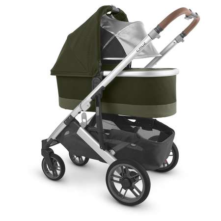 Люлька UPPAbaby Cruz и Vista