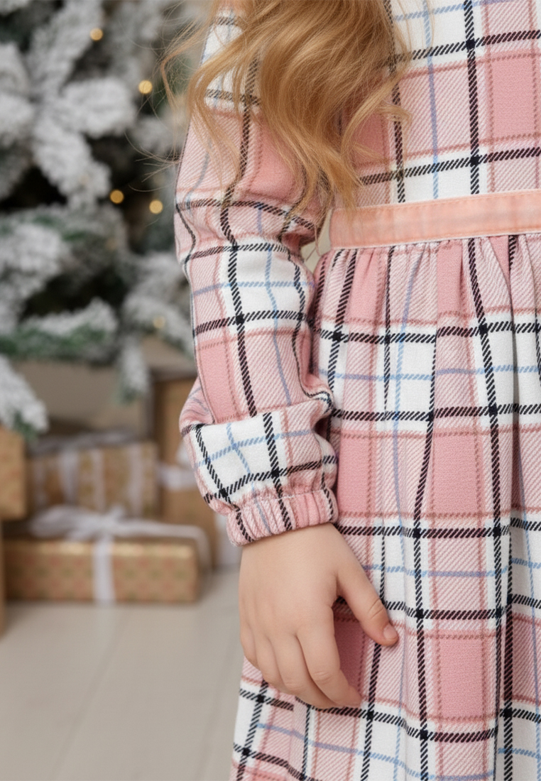 Платье YOULALA 1738310101 - фото 6