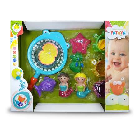 Игрушка Yatoya