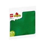 Конструктор LEGO DUPLO 10980 1 дет.