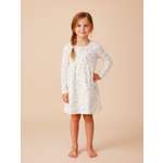 Платье КотМарКот