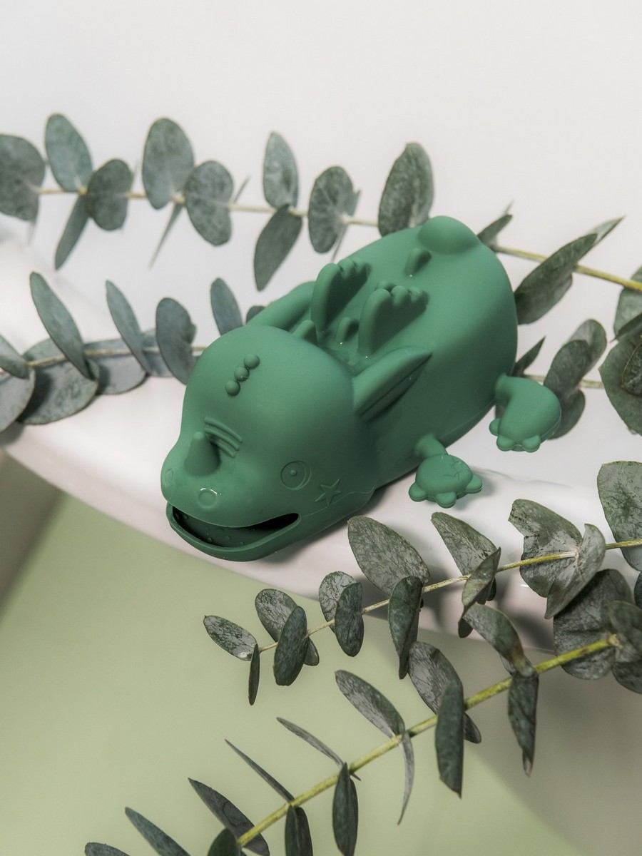 Игрушка Lilliputiens - фото 11