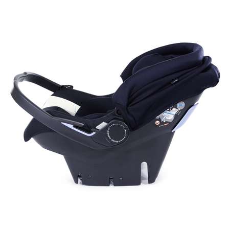 Автокресло Peg-Perego 0 (0 -13 кг)