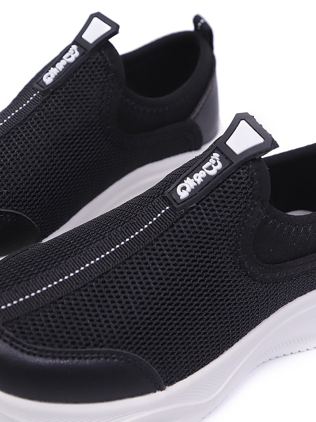 Кроссовки Boys and Girls 26037 - фото 3