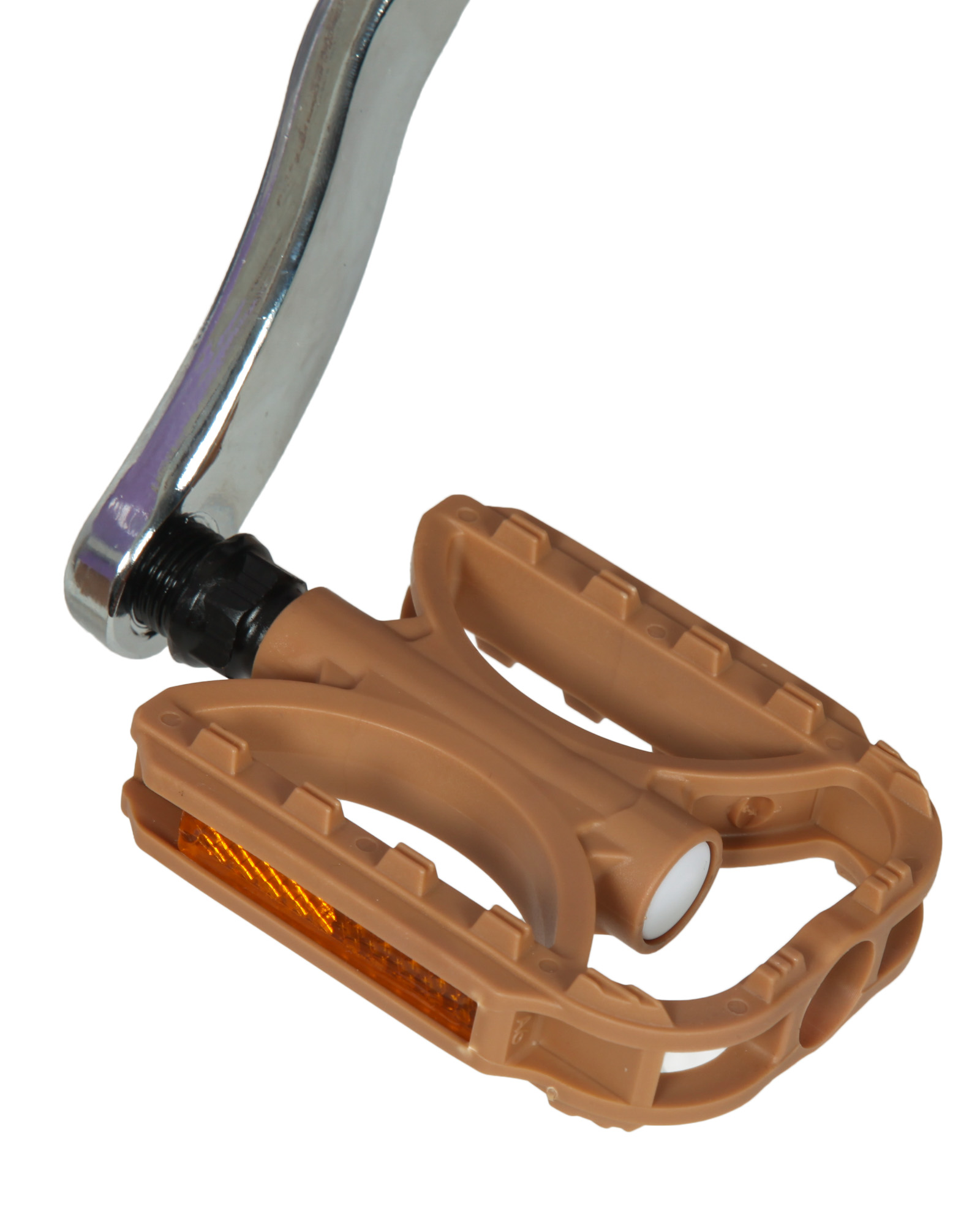 Двухколесный велосипед Kreiss - фото 8