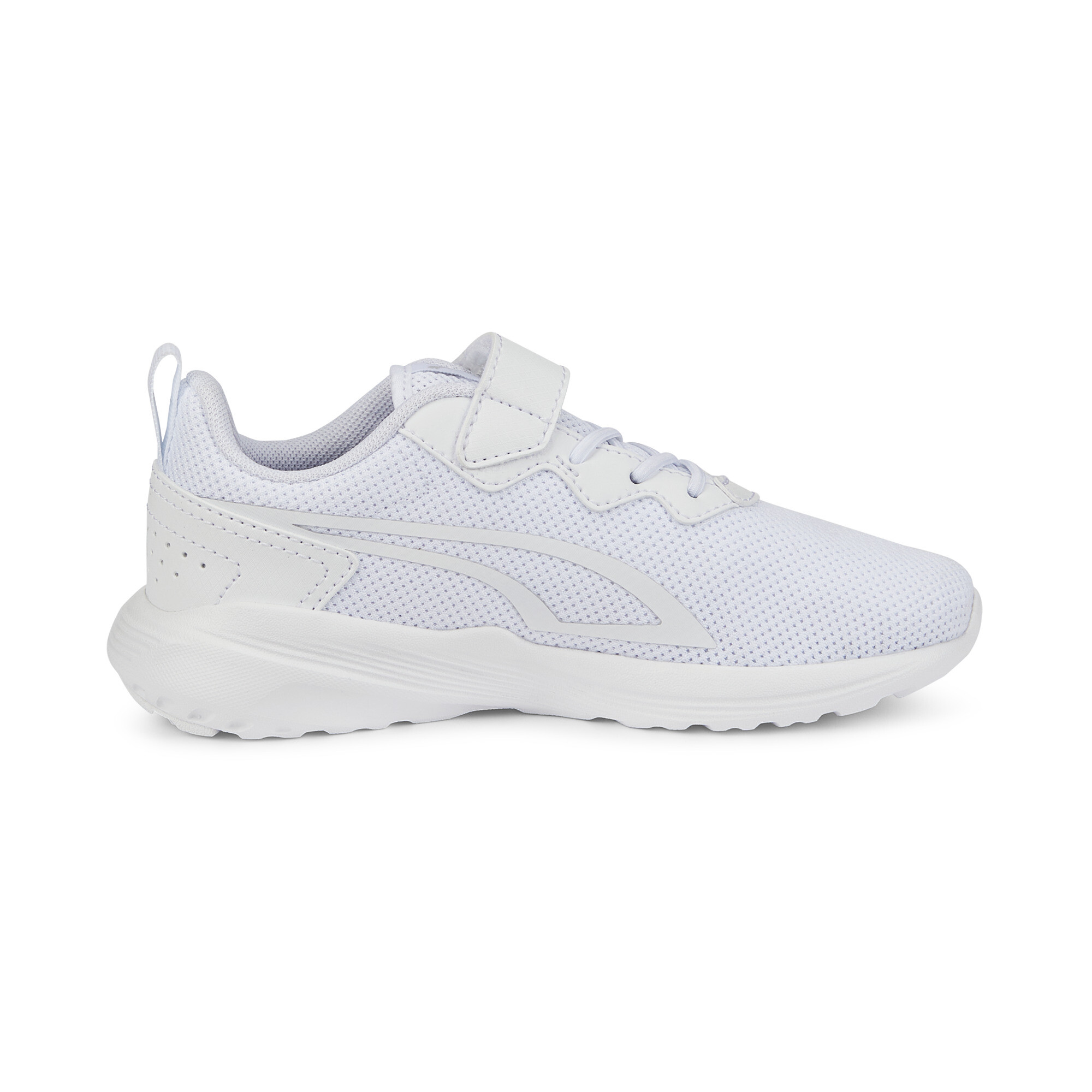 Кроссовки Puma 38738705 - фото 6