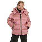 Комплект Arctiline