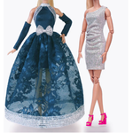 Одежда для кукол VIANA