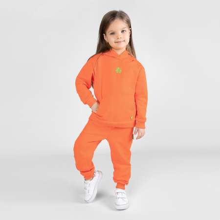 Комплект Bossa Nova