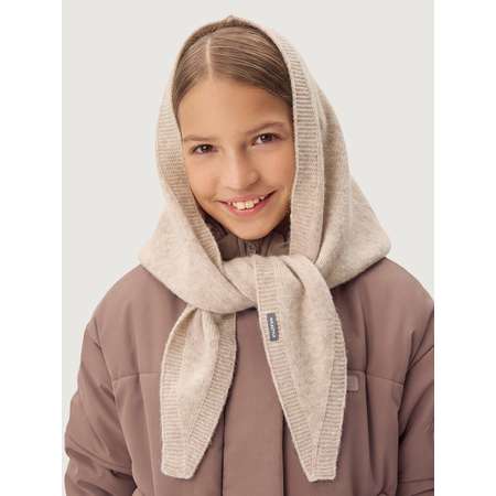 Шарф NIKASTYLE