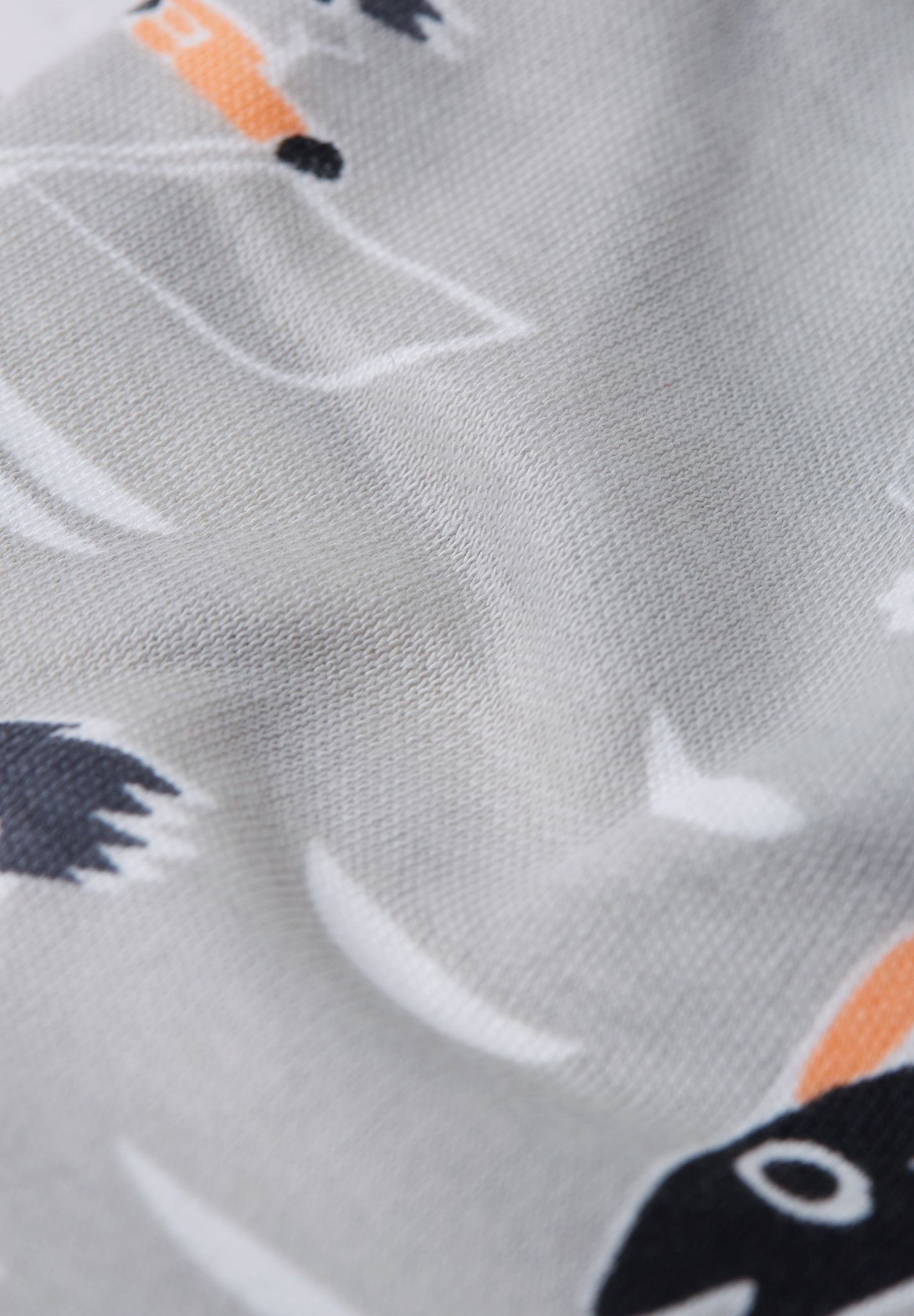 Шапка Reima 518585-0112 - фото 5