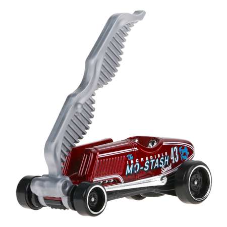 Автомобиль Hot Wheels 1:64
