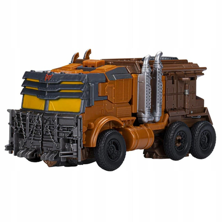 Фигурка Hasbro