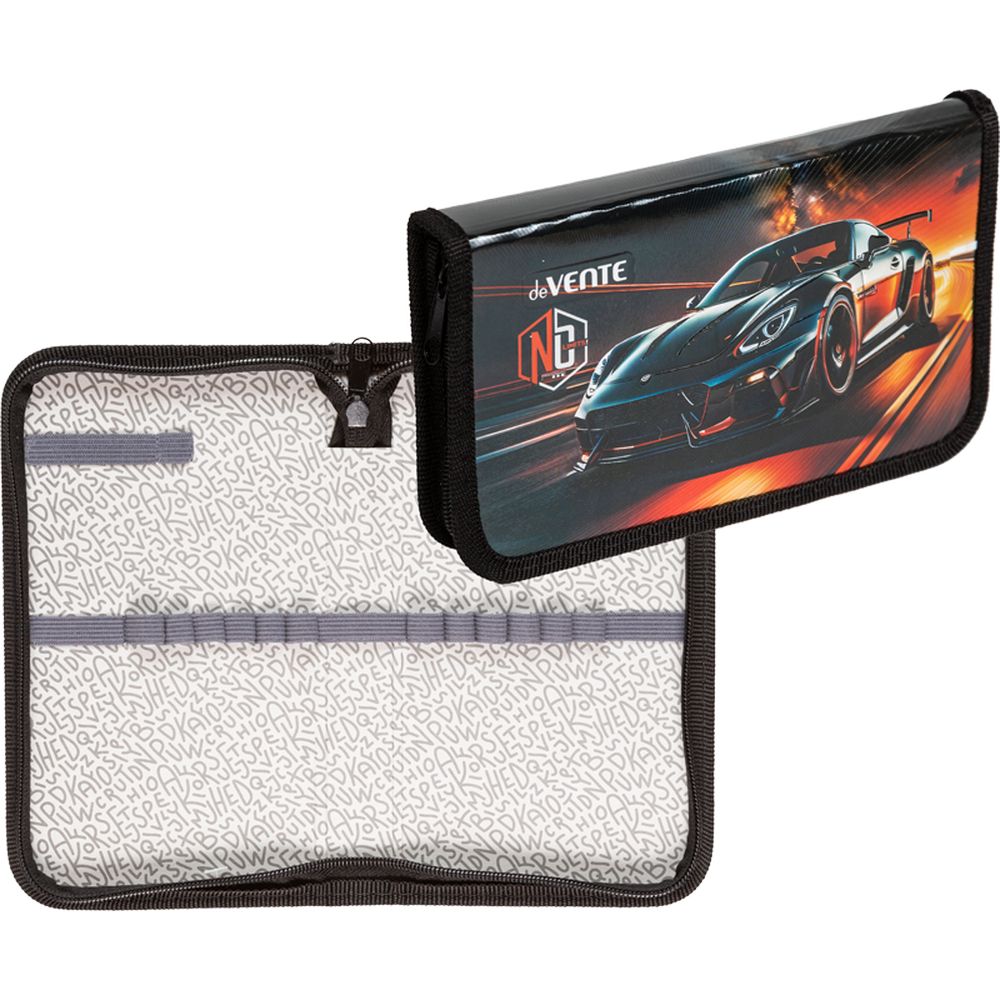 Пенал deVENTE - фото 2