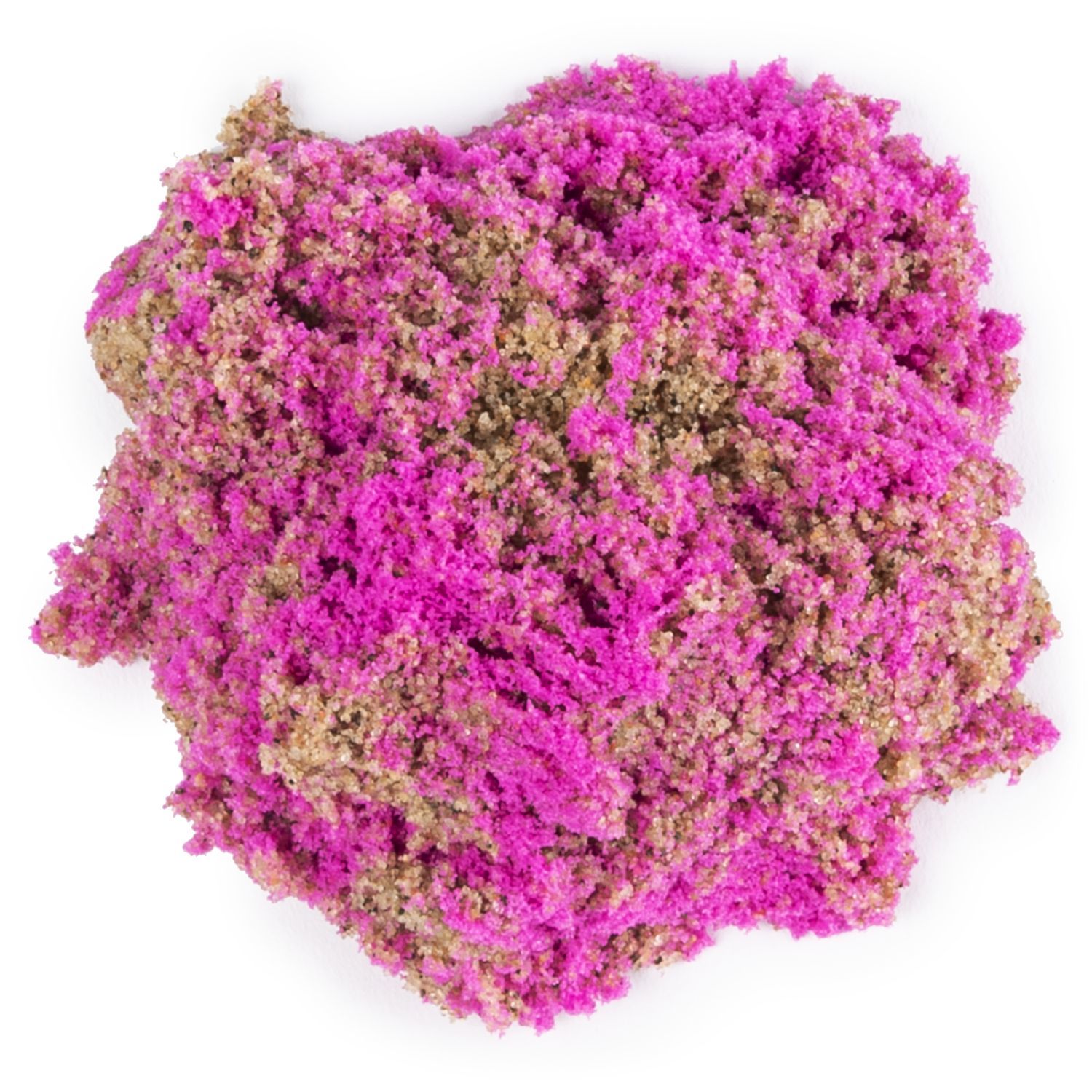 Кинетический песок Kinetic Sand - фото 18