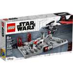 Конструктор LEGO Star Wars 40407 235 дет.
