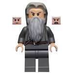 Фигурка LEGO Lord of Rings