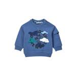 Свитшот ORIGINAL MARINES