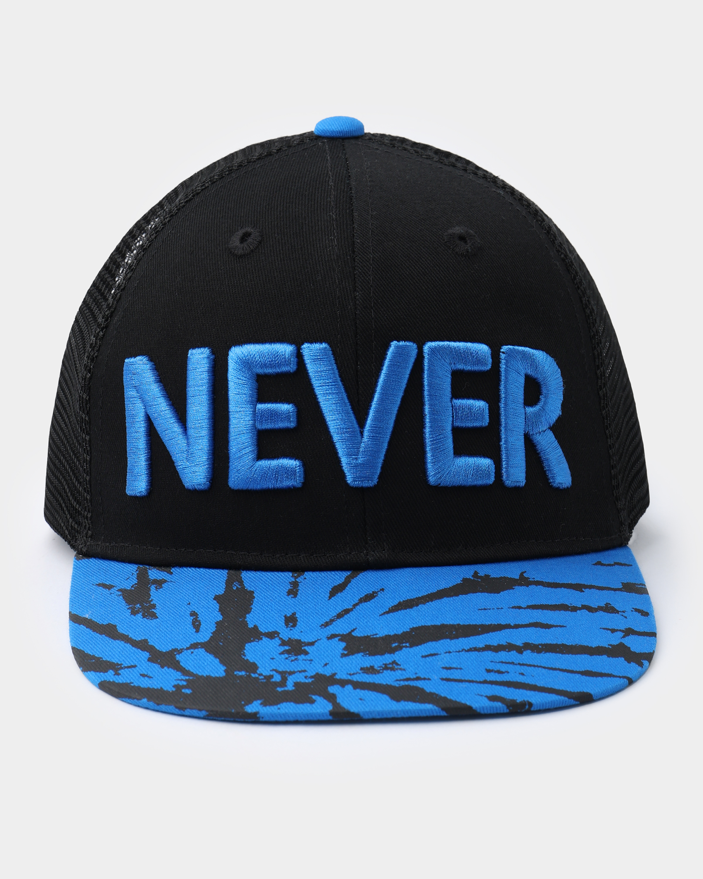 Кепка Futurino S26FU6-BA32kb-99 - фото 2