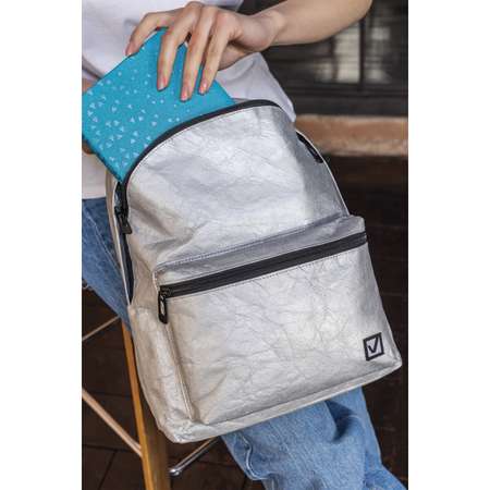 Рюкзак Brauberg Tyvek