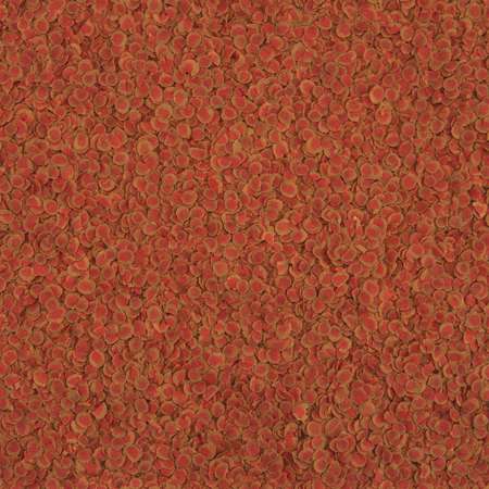 Корм для рыб Tetra 10л Pro Color Multi Crisps для улучшения окраса всех декоративных рыб чипсы