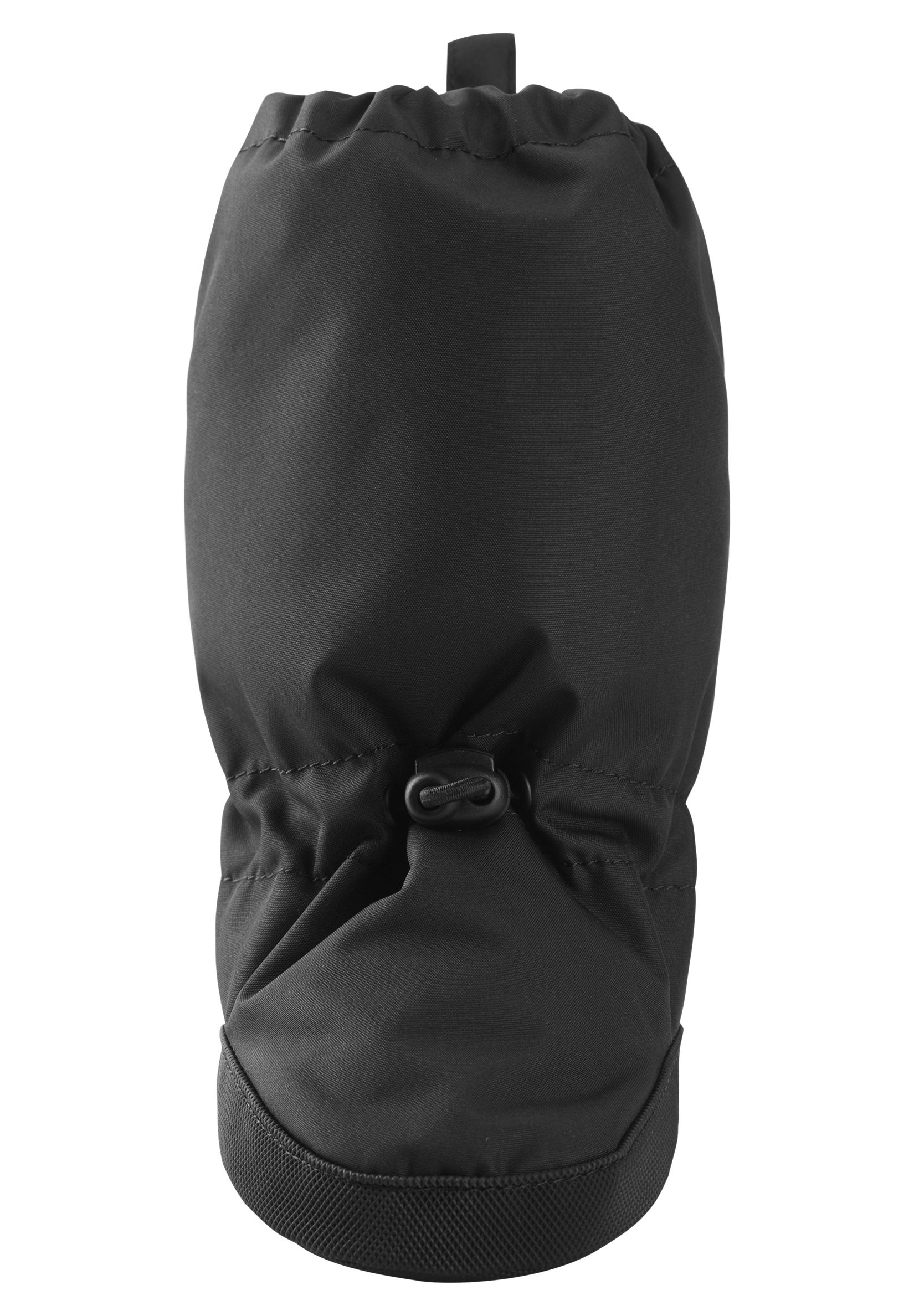 Пинетки Reima 517204-9990 - фото 2