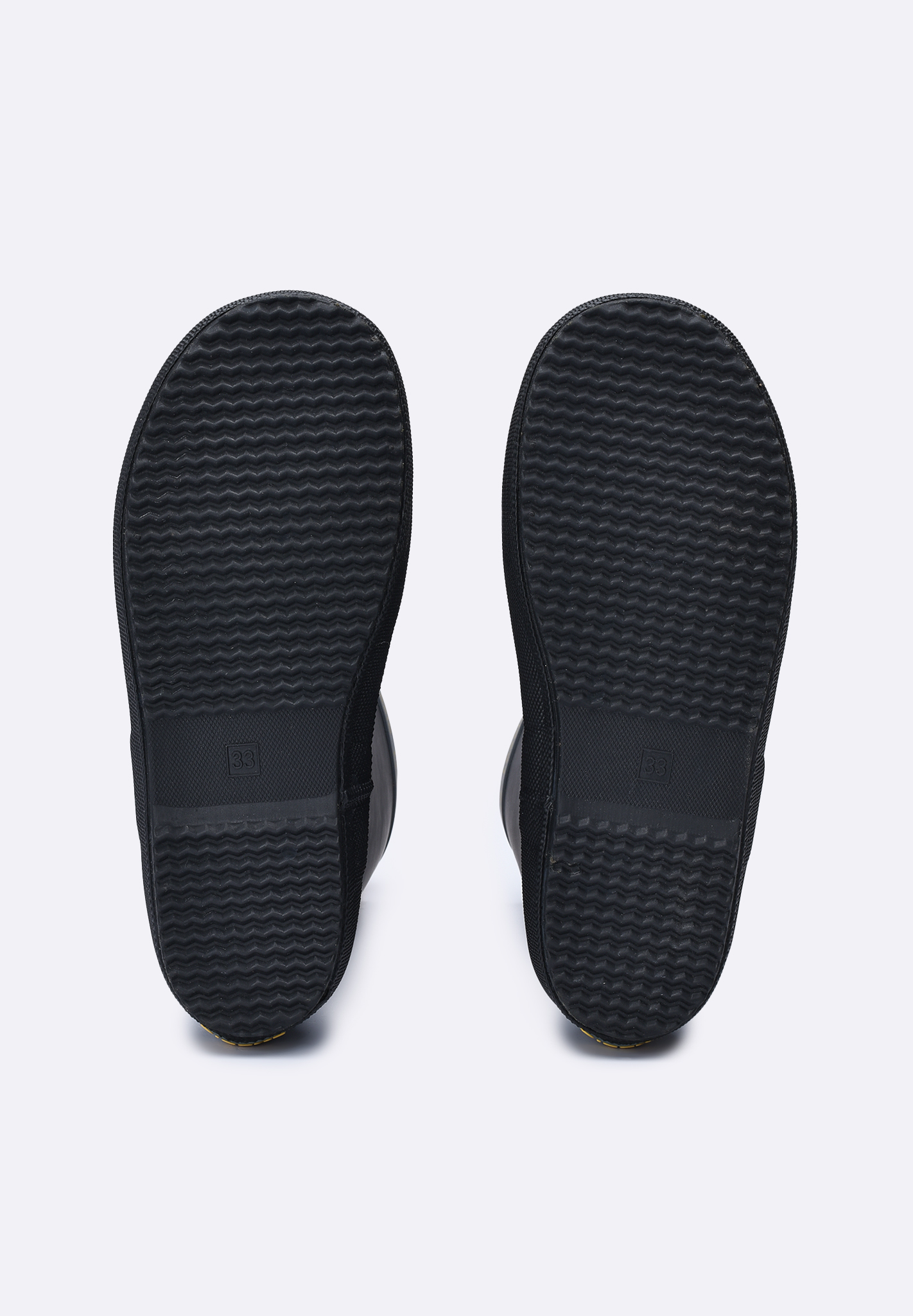 Резиновые сапоги Lassie 72404109-6960 - фото 7