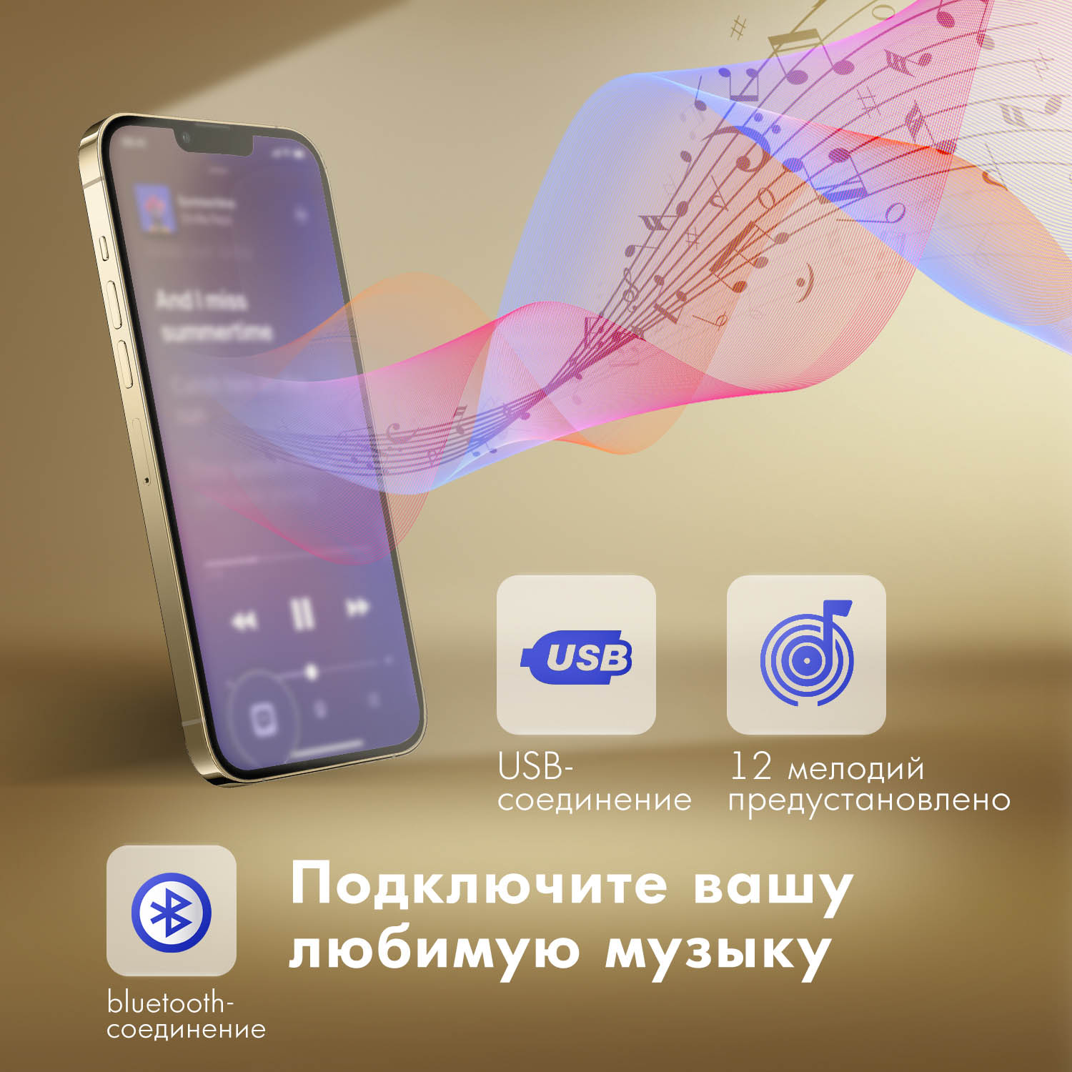 Шезлонг Nuovita Pulito серый - фото 7