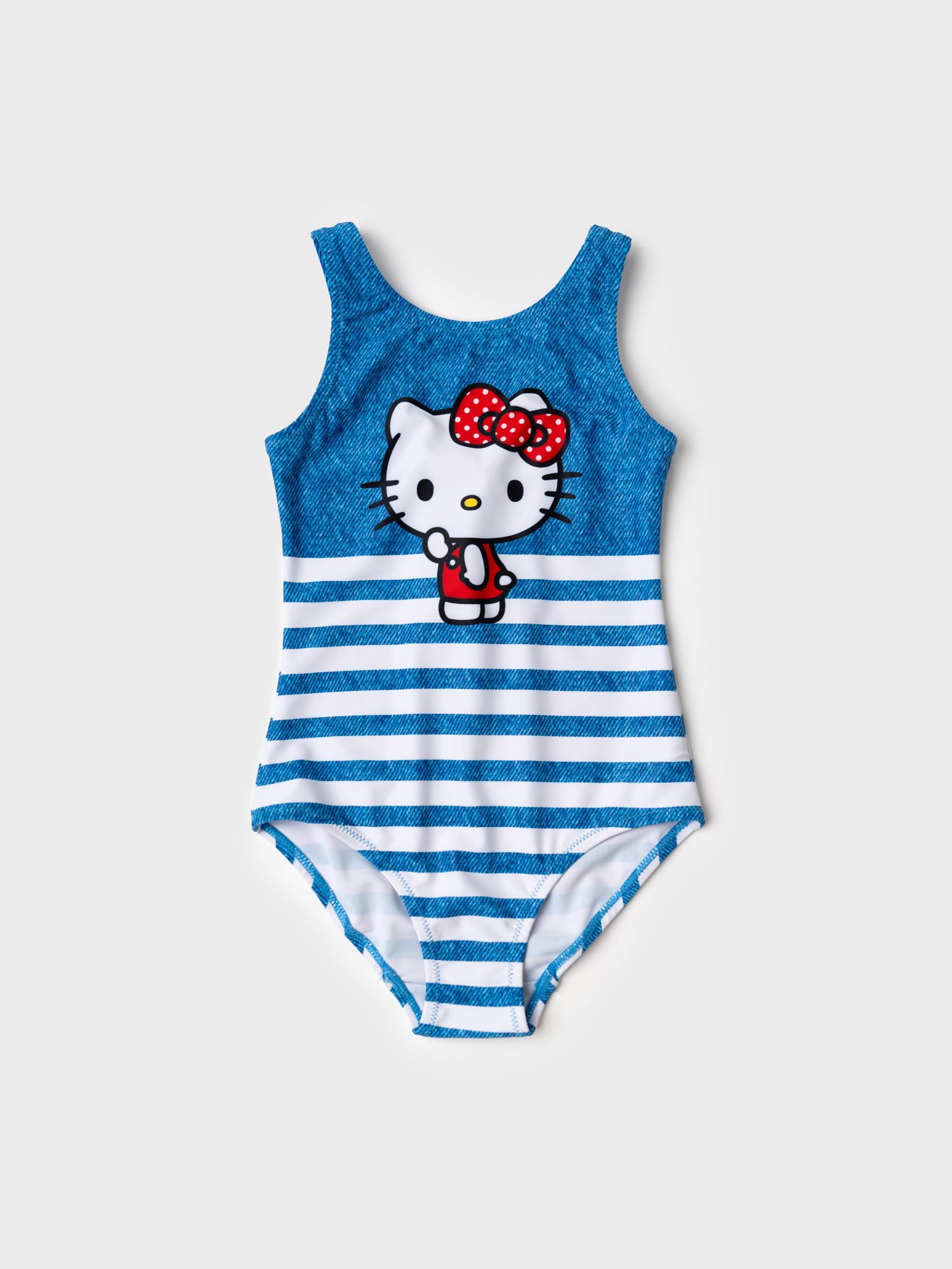 Купальник PlayToday 12642018 - фото 4