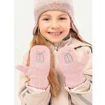 Варежки NIKASTYLE