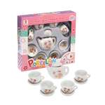 Игрушка Sima-Land