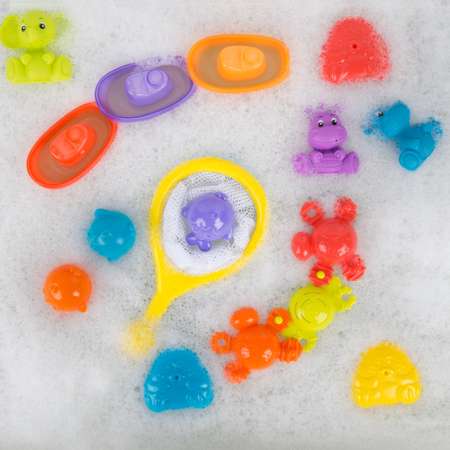 Игрушка Playgro