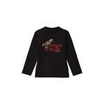 Лонгслив s.Oliver