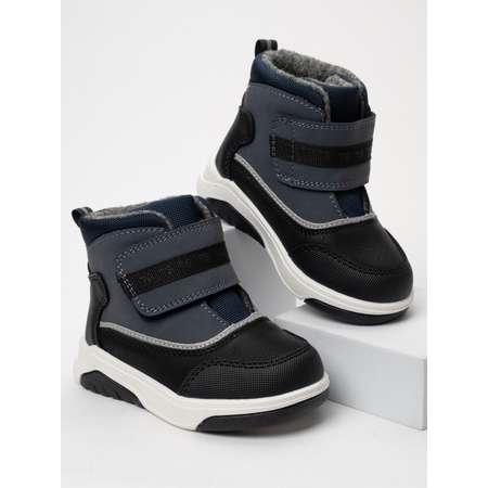 Ботинки TikkaGo