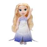 Кукла классическая Disney Frozen