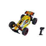 Автомобиль РУ QY Toys