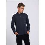 Поло ЛАДОШКИ