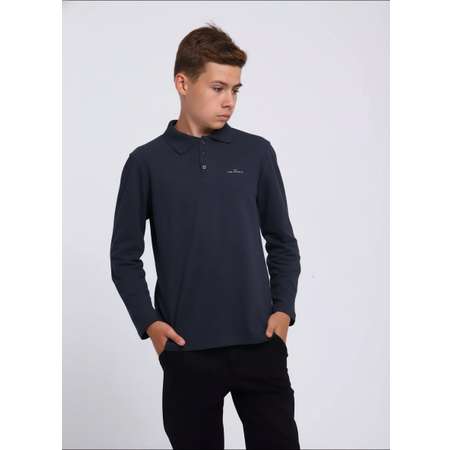 Поло ЛАДОШКИ