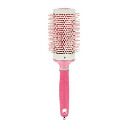 Брашинг Lady Pink