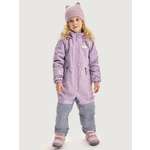 Комбинезон NIKASTYLE